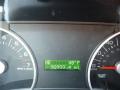 2008 Explorer XLT 4x4 #9