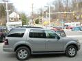 2008 Explorer XLT 4x4 #10