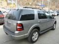 2008 Explorer XLT 4x4 #11