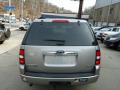 2008 Explorer XLT 4x4 #12