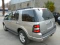 2008 Explorer XLT 4x4 #13