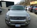 2008 Explorer XLT 4x4 #14