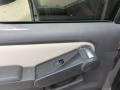 2008 Explorer XLT 4x4 #15