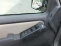 2008 Explorer XLT 4x4 #16