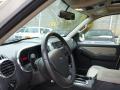 2008 Explorer XLT 4x4 #17