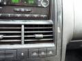 2008 Explorer XLT 4x4 #18