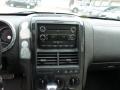 2008 Explorer XLT 4x4 #19