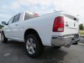 2012 Ram 1500 Big Horn Crew Cab 4x4 #2 2012 Ram 1500 Big Horn Crew Cab 4x4 #2
