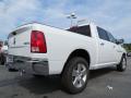 2012 Ram 1500 Big Horn Crew Cab 4x4 #3 2012 Ram 1500 Big Horn Crew Cab 4x4 #3