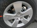 2012 Ram 1500 Big Horn Crew Cab 4x4 #5 2012 Ram 1500 Big Horn Crew Cab 4x4 #5