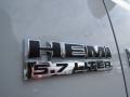 2012 Ram 1500 Big Horn Crew Cab 4x4 #6 2012 Ram 1500 Big Horn Crew Cab 4x4 #6