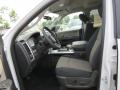 2012 Ram 1500 Big Horn Crew Cab 4x4 #7 2012 Ram 1500 Big Horn Crew Cab 4x4 #7
