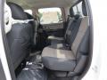 2012 Ram 1500 Big Horn Crew Cab 4x4 #8 2012 Ram 1500 Big Horn Crew Cab 4x4 #8