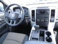 2012 Ram 1500 Big Horn Crew Cab 4x4 #10 2012 Ram 1500 Big Horn Crew Cab 4x4 #10