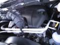 2012 Ram 1500 Big Horn Crew Cab 4x4 #11 2012 Ram 1500 Big Horn Crew Cab 4x4 #11