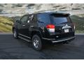 2013 4Runner SR5 4x4 #2