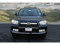 2013 4Runner SR5 4x4 #3