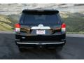 2013 4Runner SR5 4x4 #4