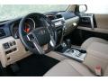 2013 4Runner SR5 4x4 #5