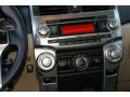 2013 4Runner SR5 4x4 #6