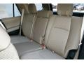 2013 4Runner SR5 4x4 #7