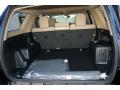 2013 4Runner SR5 4x4 #8