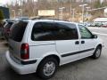 2003 Venture #10 2003 Venture #10
