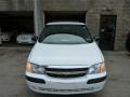 2003 Venture #13 2003 Venture #13