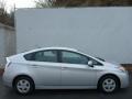 2011 Prius Hybrid II #2
