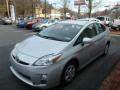 2011 Prius Hybrid II #3