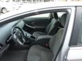 2011 Prius Hybrid II #4