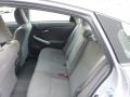 2011 Prius Hybrid II #5