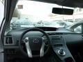 2011 Prius Hybrid II #6