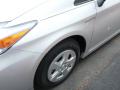 2011 Prius Hybrid II #8
