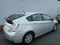 2011 Prius Hybrid II #10