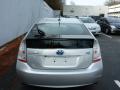 2011 Prius Hybrid II #11