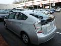 2011 Prius Hybrid II #12