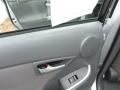 2011 Prius Hybrid II #14