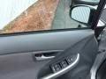 2011 Prius Hybrid II #15