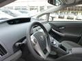 2011 Prius Hybrid II #16