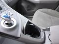 2011 Prius Hybrid II #17