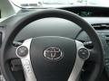2011 Prius Hybrid II #18
