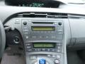 2011 Prius Hybrid II #19