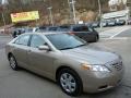 Click for details. 2009 Toyota Camry LE