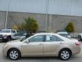 2009 Camry LE #2