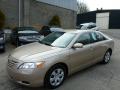 2009 Camry LE #3