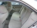2009 Camry LE #5