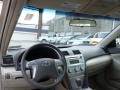 2009 Camry LE #6