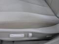 2009 Camry LE #7