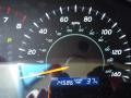 2009 Camry LE #9